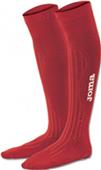 Joma Skin Compression Sock Joma Skin Compression Sock