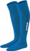 Joma Skin Compression Sock Joma Skin Compression Sock