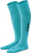Joma Skin Compression Sock Joma Skin Compression Sock
