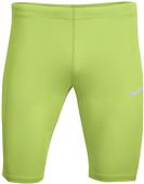 Joma Short Record II Running Tights