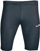 Joma Short Record II Running Tights