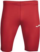 Joma Short Record II Running Tights