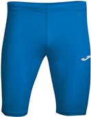 Joma Short Record II Running Tights