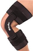Muellerhinge 2100 Knee Brace Muellerhinge 2100 Knee Brace