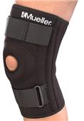 Mueller Patella Stabilizer Knee Brace Mueller Patella Stabilizer Knee Brace