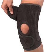 Mueller Open Patella Knee Stabilizer