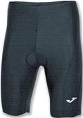 Joma Duathlon Bermuda Shorts Joma Duathlon Bermuda Shorts