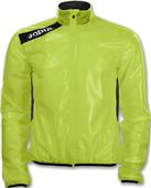 Joma Bike Man Light Rain Jacket Joma Bike Man Light Rain Jacket