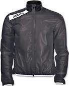 Joma Bike Man Light Rain Jacket Joma Bike Man Light Rain Jacket