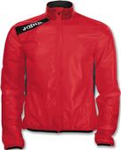 Joma Bike Man Light Rain Jacket Joma Bike Man Light Rain Jacket