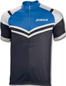 Joma Bike Man Short Sleeve Fitted Shirt Joma Bike Man Short Sleeve Fitted Shirt