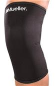 Mueller Knee Sleeve Closed Patella Mueller Knee Sleeve Closed Patella