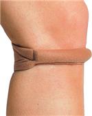 Mueller Cho Pat Knee Strap For Patella Tendon