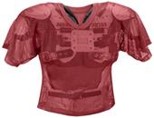 Adams Adult FJ-1 Porthole Mesh Football Jerseys CO Adams Adult FJ-1 Porthole Mesh Football Jerseys CO