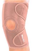 Mueller Knee Support Open Patella