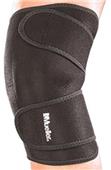 Mueller Knee Support Closed Patella Mueller Knee Support Closed Patella
