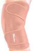 Mueller Knee Support Closed Patella