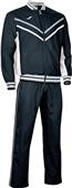 Joma Terra Microfiber Polyester Tracksuit SET