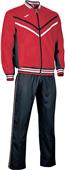 Joma Terra Microfiber Polyester Tracksuit SET
