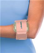 Mueller Aircast Tennis Elbow Support Mueller Aircast Tennis Elbow Support