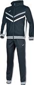 Joma Terra Polyester Fleece Tracksuit SET Joma Terra Polyester Fleece Tracksuit SET