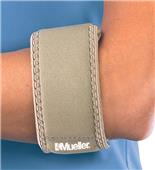 Mueller Tennis Elbow Support Mueller Tennis Elbow Support