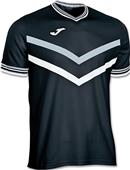 Joma Terra Short Sleeve Training Shirt Joma Terra Short Sleeve Training Shirt