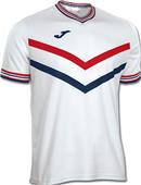 Joma Terra Short Sleeve Training Shirt Joma Terra Short Sleeve Training Shirt