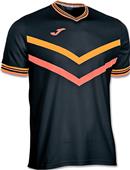 Joma Terra Short Sleeve Training Shirt Joma Terra Short Sleeve Training Shirt