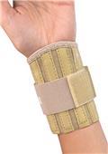 Mueller Contour Design Wrist Brace Mueller Contour Design Wrist Brace