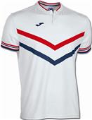 Joma Terra Short Sleeve Polo Shirt Joma Terra Short Sleeve Polo Shirt
