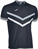 Joma Terra Short Sleeve Polo Shirt Joma Terra Short Sleeve Polo Shirt