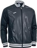 Joma Terra Polyester Tricot Jacket Joma Terra Polyester Tricot Jacket