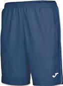 Joma Terra Polyester Shorts with Pockets