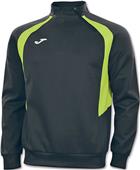 Joma Champion III 1/4 Zip Sweatshirt Joma Champion III 1/4 Zip Sweatshirt