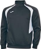 Joma Champion III 1/4 Zip Sweatshirt Joma Champion III 1/4 Zip Sweatshirt