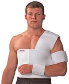 Mueller Shoulder Brace Mueller Shoulder Brace