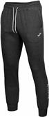 Joma Invictus Fleece Long Pants Joma Invictus Fleece Long Pants
