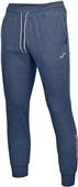Joma Invictus Fleece Long Pants Joma Invictus Fleece Long Pants