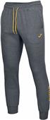 Joma Invictus Fleece Long Pants Joma Invictus Fleece Long Pants