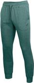 Joma Invictus Fleece Long Pants Joma Invictus Fleece Long Pants