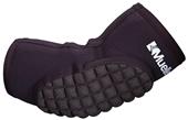 Mueller Pro Level Elbow Pad with Kevlar Mueller Pro Level Elbow Pad with Kevlar