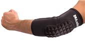 Mueller Shokk Elbow Pads Mueller Shokk Elbow Pads