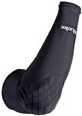 Mueller Diamond Performance Padded Elbow Sleeve Mueller Diamond Performance Padded Elbow Sleeve