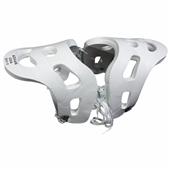 Adams Adult 291-1 Football Shoulder Injury Pads Adams Adult 291-1 Football Shoulder Injury Pads