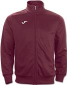 Joma Combi Tricot Polyester Tricot Tracksuit Top Joma Combi Tricot Polyester Tricot Tracksuit Top