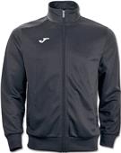Joma Combi Tricot Polyester Tricot Tracksuit Top Joma Combi Tricot Polyester Tricot Tracksuit Top