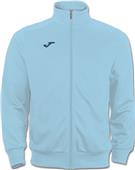 Joma Combi Tricot Polyester Tricot Tracksuit Top Joma Combi Tricot Polyester Tricot Tracksuit Top