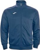 Joma Combi Tricot Polyester Tricot Tracksuit Top Joma Combi Tricot Polyester Tricot Tracksuit Top
