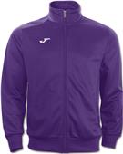 Joma Combi Tricot Polyester Tricot Tracksuit Top Joma Combi Tricot Polyester Tricot Tracksuit Top
